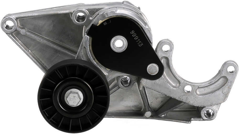GATES - DriveAlign Premium OE Automatic Belt Tensioner - GAT 38402