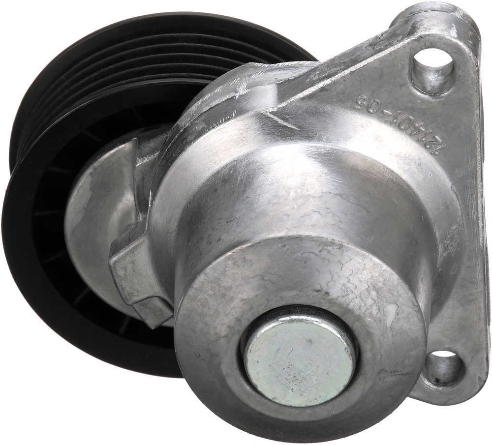 GATES - DriveAlign Premium OE Automatic Belt Tensioner - GAT 38409