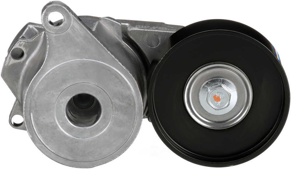 GATES - DriveAlign Premium OE Automatic Belt Tensioner - GAT 38413