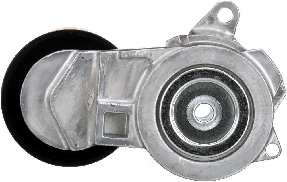 GATES - DriveAlign Premium OE Automatic Belt Tensioner - GAT 38413