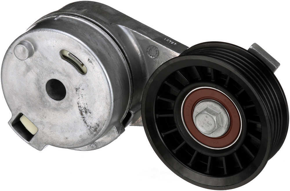 GATES - DriveAlign Premium OE Automatic Belt Tensioner - GAT 38420
