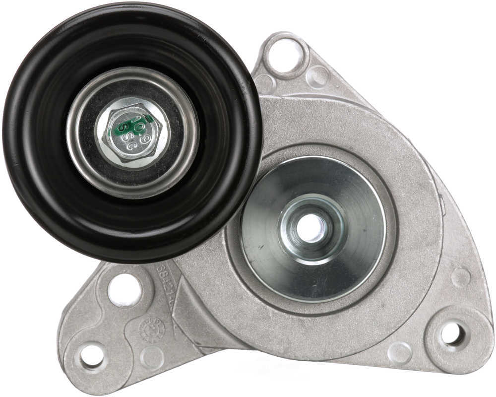 GATES - DriveAlign Premium OE Automatic Belt Tensioner - GAT 38421