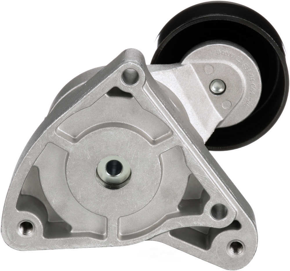 GATES - DriveAlign Premium OE Automatic Belt Tensioner - GAT 38421