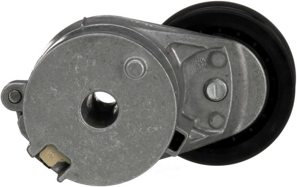 GATES - DriveAlign Premium OE Automatic Belt Tensioner - GAT 38450