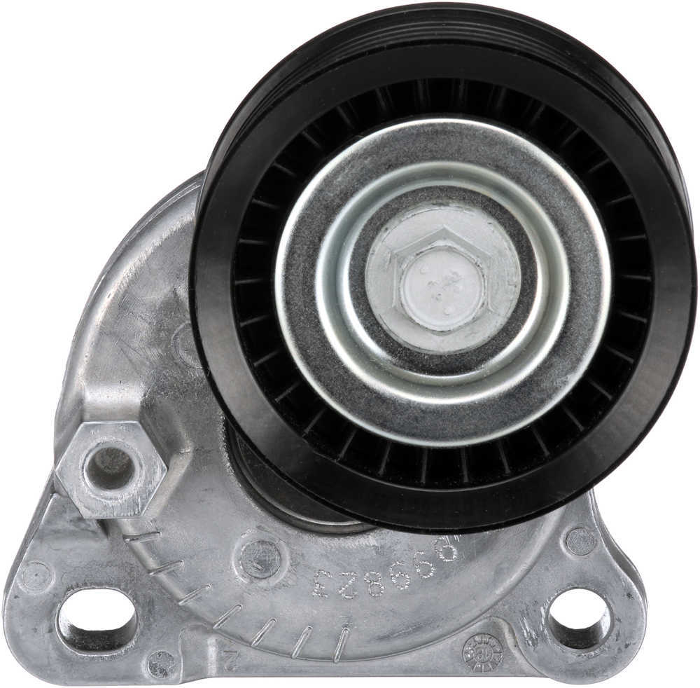 DriveAlign Automatic Belt Drive Tensioner