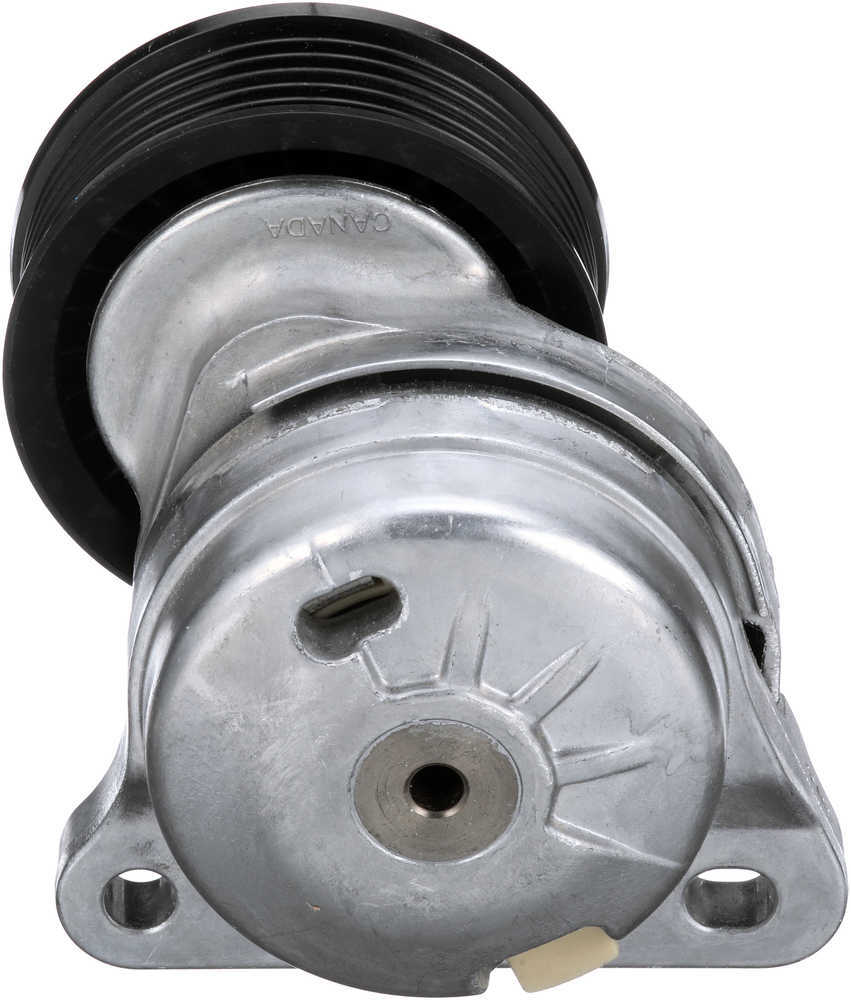 DriveAlign Automatic Belt Drive Tensioner
