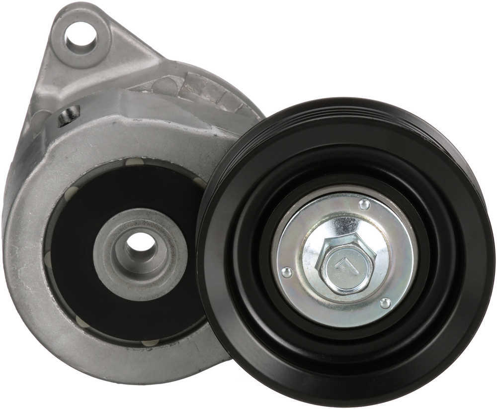 GATES - DriveAlign Premium OE Automatic Belt Tensioner - GAT 38490