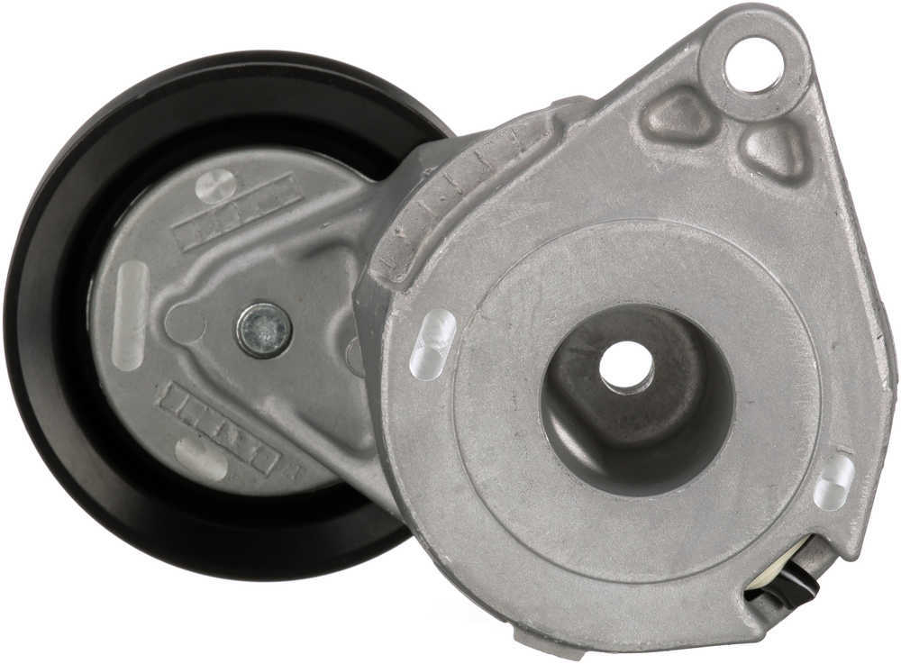 GATES - DriveAlign Premium OE Automatic Belt Tensioner - GAT 38490