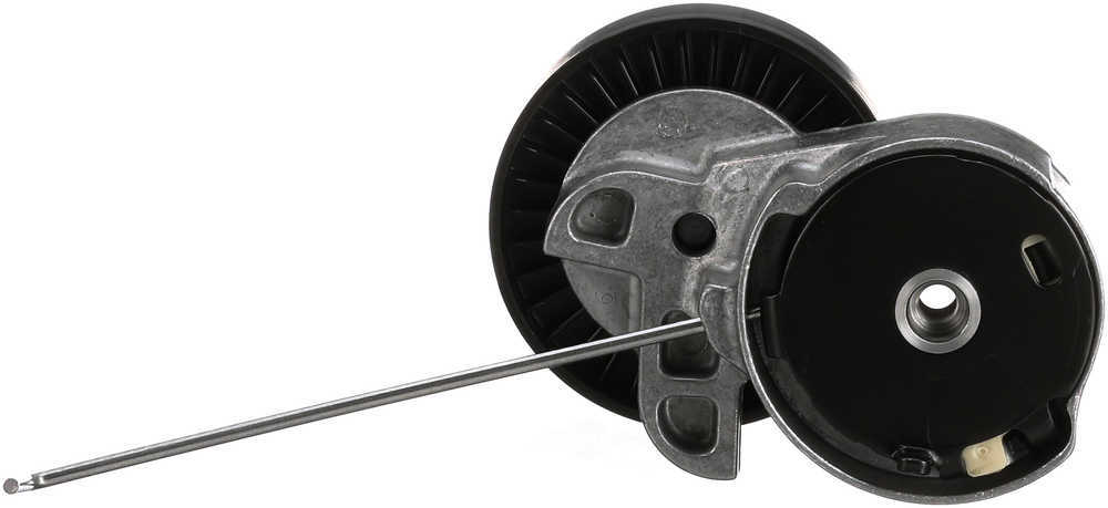 GATES - DriveAlign Premium OE Automatic Belt Tensioner - GAT 38495