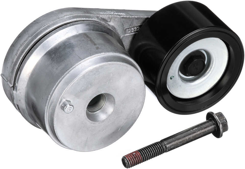 GATES - DriveAlign Premium OE Automatic Belt Tensioner - GAT - 38511