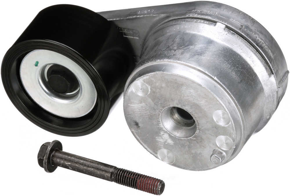 GATES - DriveAlign Premium OE Automatic Belt Tensioner - GAT - 38513