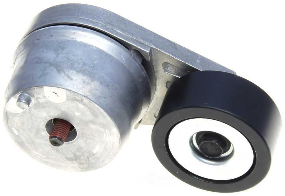 GATES - DriveAlign Premium OE Automatic Belt Tensioner (Fan and Alternator) - GAT 38517