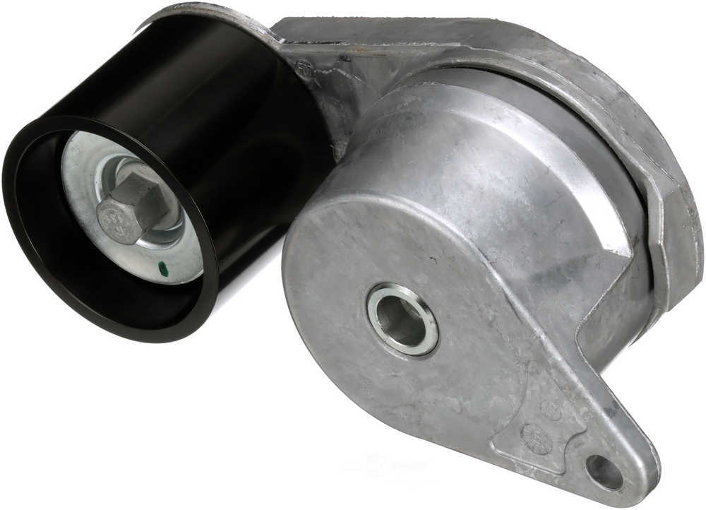 GATES - DriveAlign Premium OE Automatic Belt Tensioner - GAT - 38520