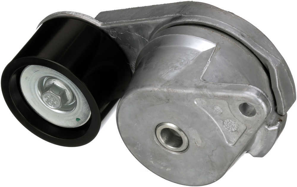 GATES - DriveAlign Premium OE Automatic Belt Tensioner - GAT - 38521