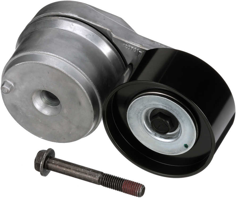 GATES - DriveAlign Premium OE Automatic Belt Tensioner - GAT - 38579