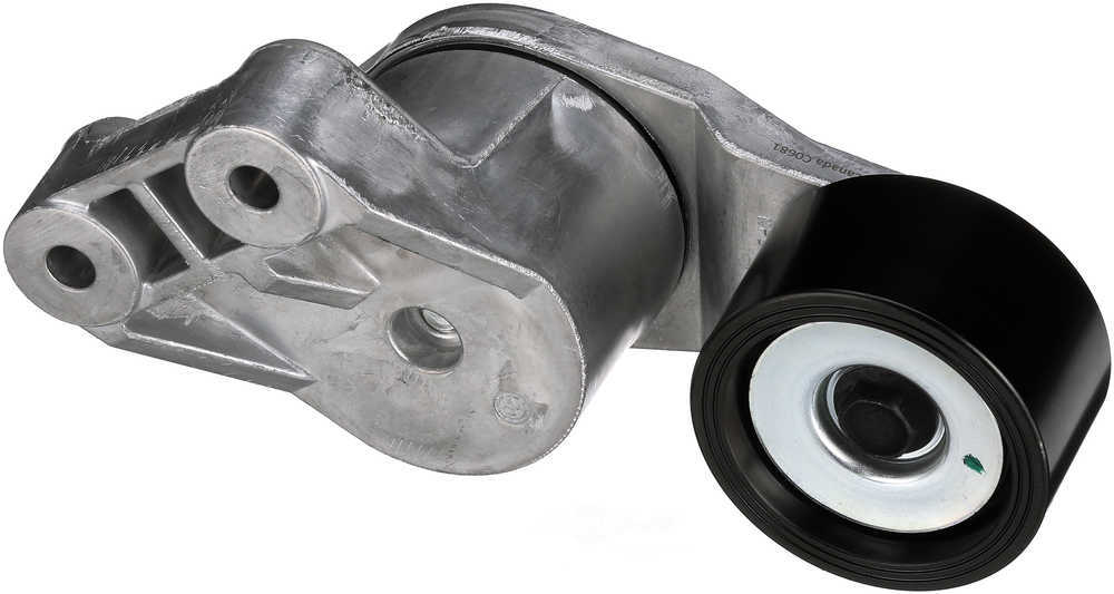 GATES - DriveAlign Premium OE Automatic Belt Tensioner - GAT - 38585