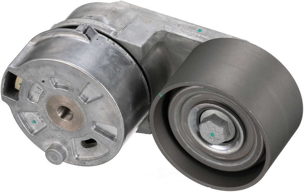 GATES - DriveAlign Premium OE Automatic Belt Tensioner - GAT - 38590