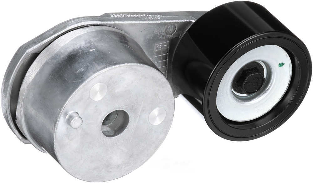 GATES - DriveAlign Premium OE Automatic Belt Tensioner - GAT - 38607
