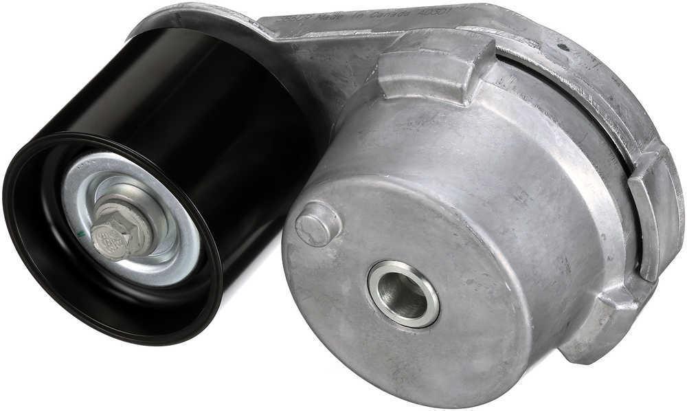 GATES - DriveAlign Premium OE Automatic Belt Tensioner - GAT - 38609