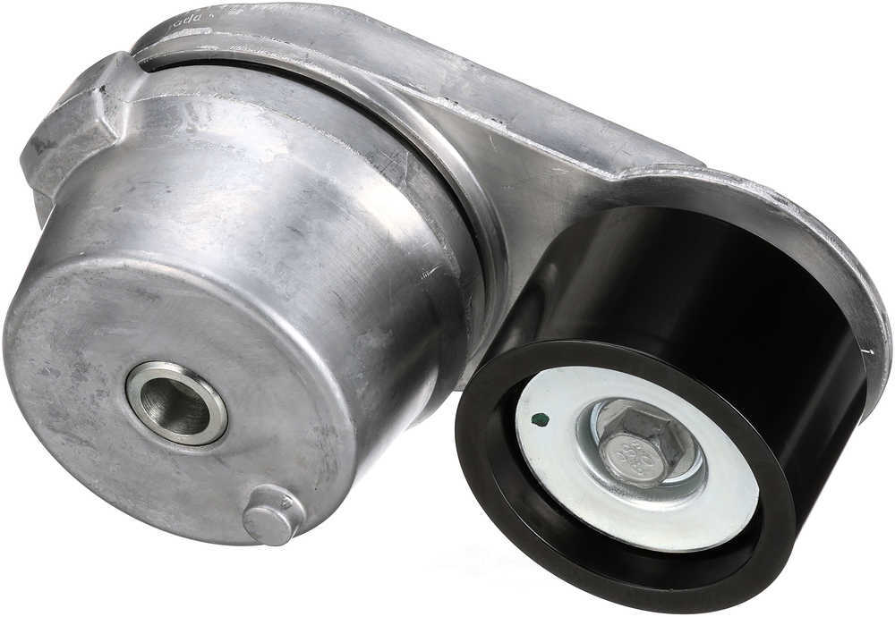 GATES - DriveAlign Premium OE Automatic Belt Tensioner - GAT - 38622
