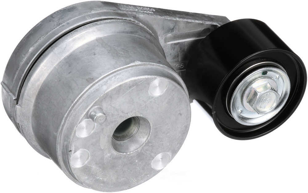FleetRunner Heavy-Duty Automatic Belt Drive Tensioner