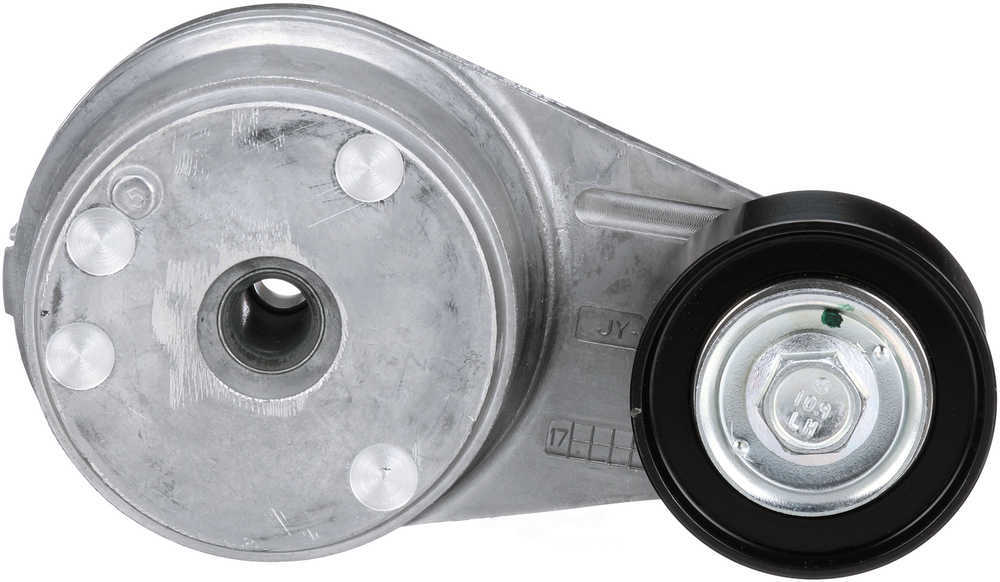 FleetRunner Heavy-Duty Automatic Belt Drive Tensioner