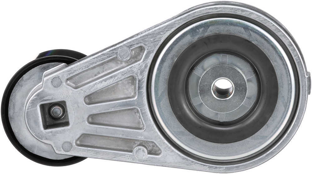 FleetRunner Heavy-Duty Automatic Belt Drive Tensioner