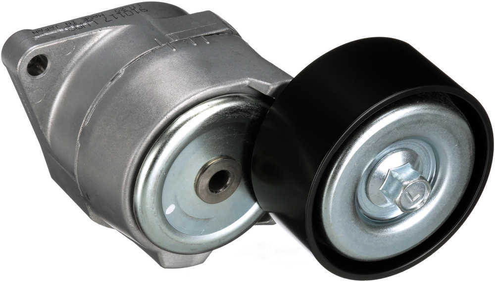 GATES - DriveAlign Premium OE Automatic Belt Tensioner - GAT - 38659