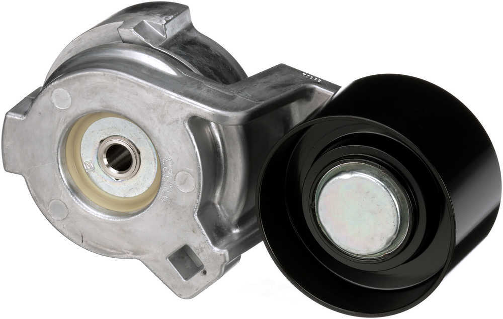GATES - DriveAlign Premium OE Automatic Belt Tensioner - GAT - 38668