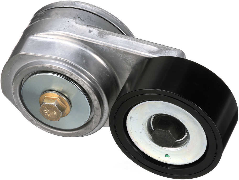 GATES - DriveAlign Premium OE Automatic Belt Tensioner - GAT - 38670