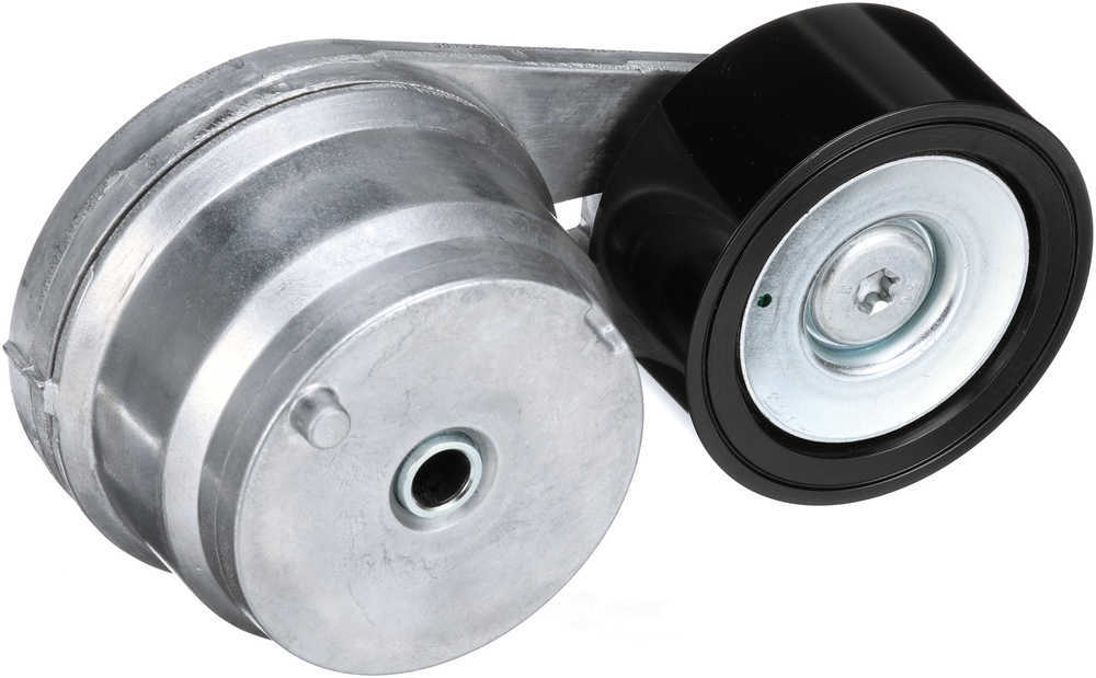GATES - DriveAlign Premium OE Automatic Belt Tensioner - GAT - 38702
