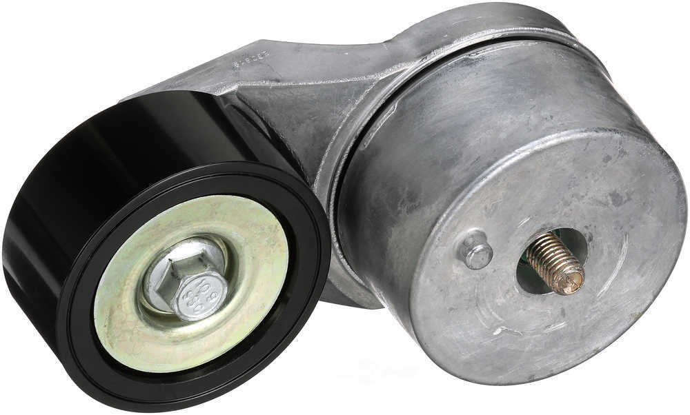GATES - DriveAlign Premium OE Automatic Belt Tensioner - GAT - 38715