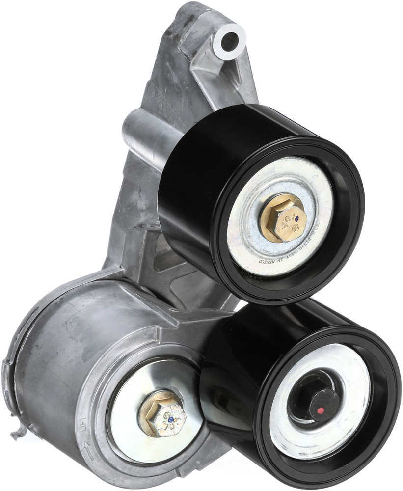 GATES - DriveAlign Premium OE Automatic Belt Tensioner - GAT - 38730