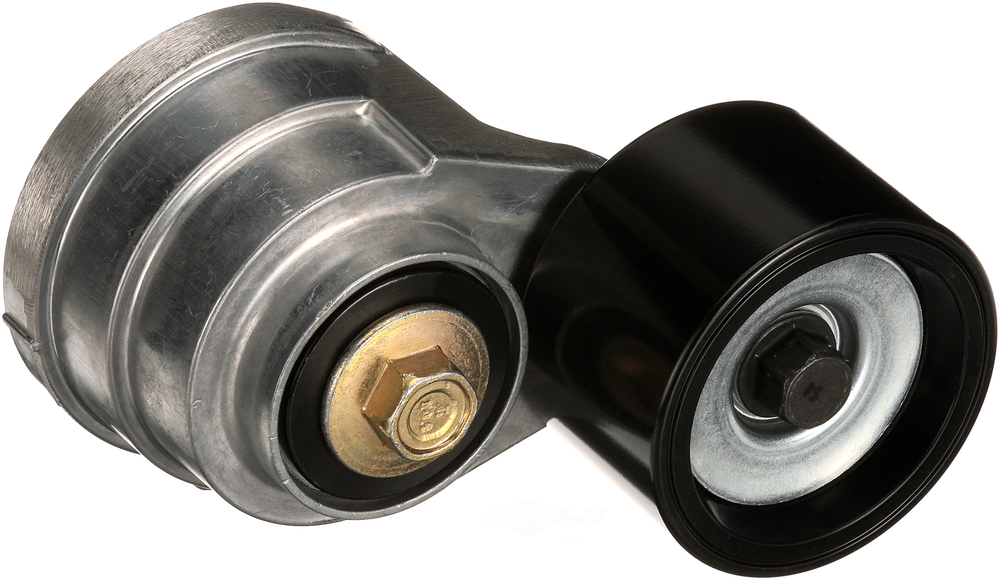 GATES - DriveAlign Premium OE Automatic Belt Tensioner - GAT - 38767