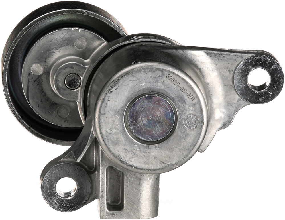 GATES - DriveAlign Premium OE Automatic Belt Tensioner - GAT 38777