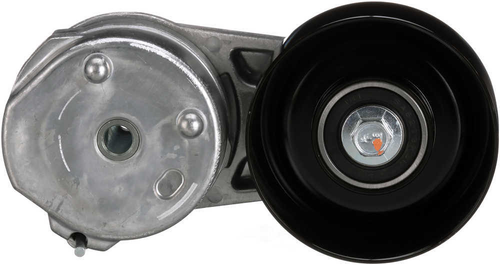 GATES - DriveAlign Premium OE Automatic Belt Tensioner - GAT 39051