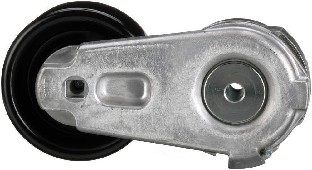 GATES - DriveAlign Premium OE Automatic Belt Tensioner - GAT 39051