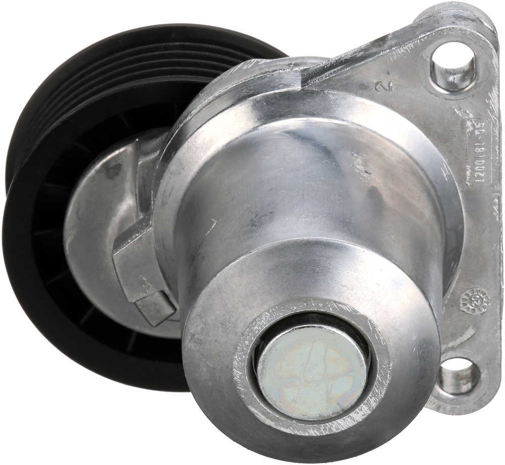 GATES - DriveAlign Premium OE Automatic Belt Tensioner - GAT 39074
