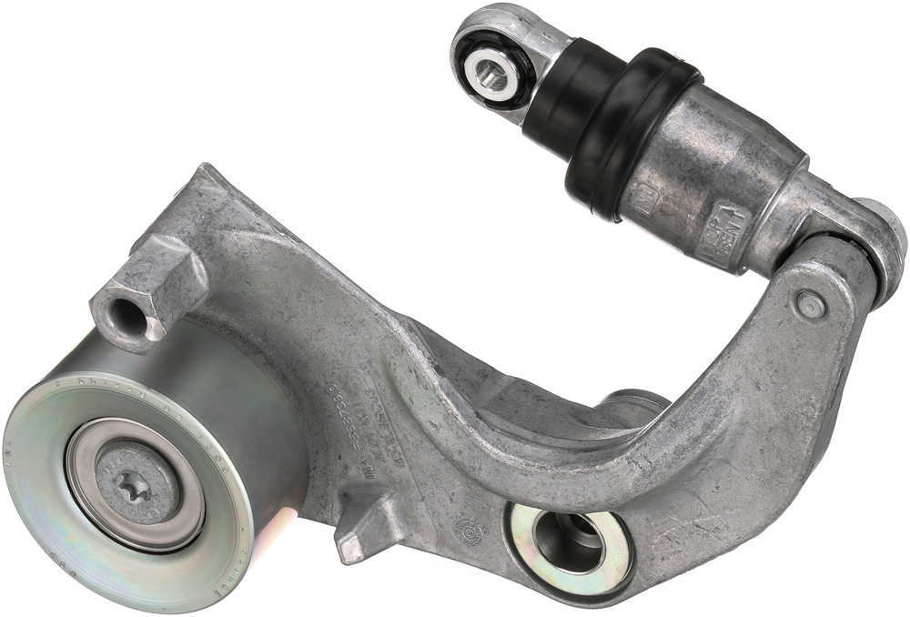 GATES - DriveAlign Premium OE Automatic Belt Tensioner - GAT 39077