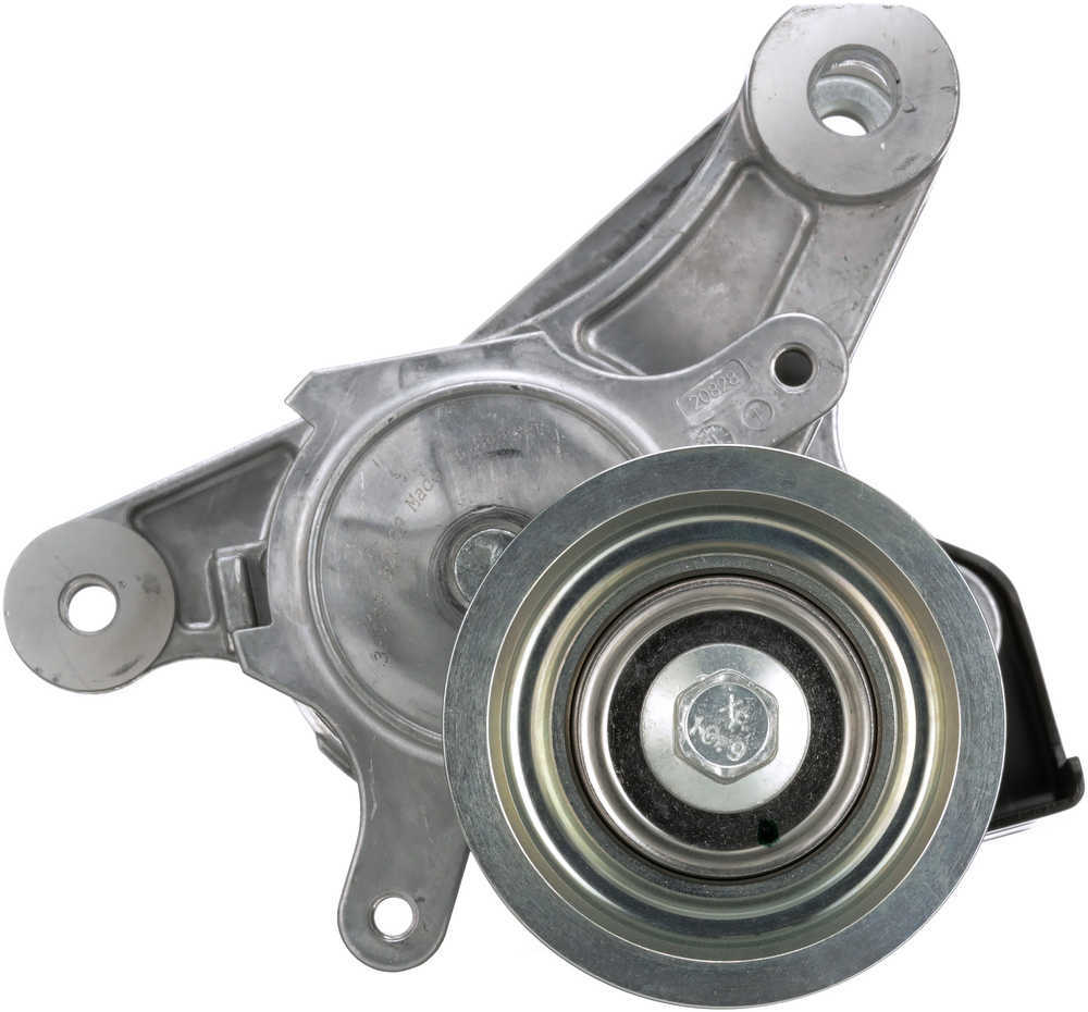 GATES - DriveAlign Premium OE Automatic Belt Tensioner - GAT 39079