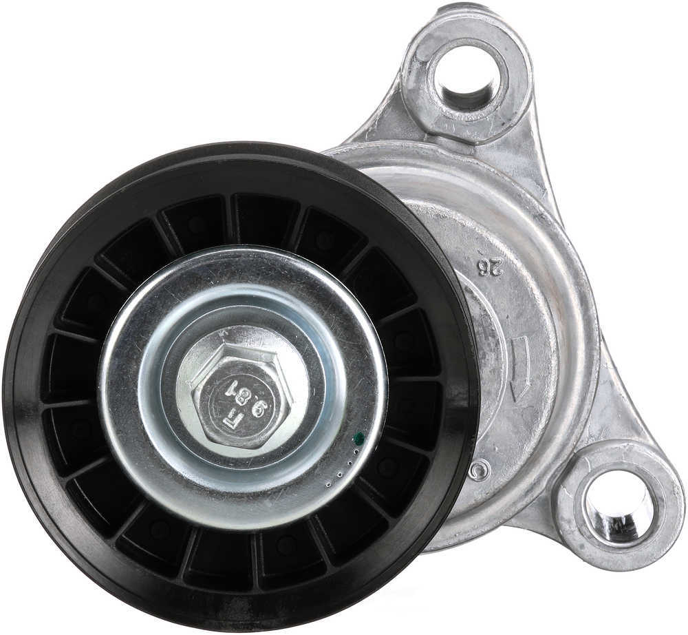 Gates 39142 DriveAlign Automatic Belt Drive Tensioner