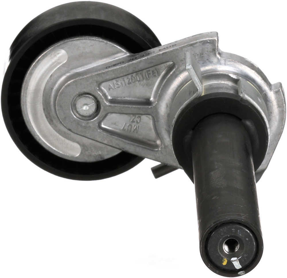 GATES - DriveAlign Premium OE Automatic Belt Tensioner - GAT 39087