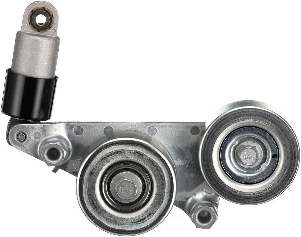 GATES - DriveAlign Premium OE Automatic Belt Tensioner - GAT 39092