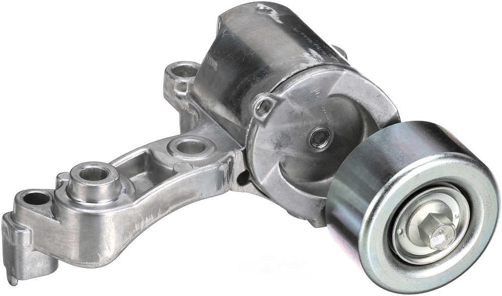 GATES - DriveAlign Premium OE Automatic Belt Tensioner - GAT 39093
