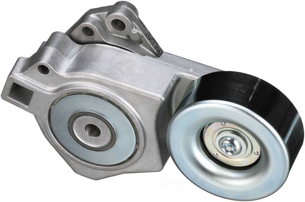 GATES - DriveAlign Premium OE Automatic Belt Tensioner - GAT 39098
