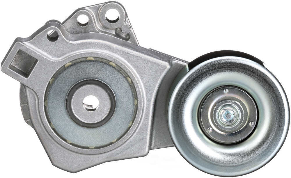 GATES - DriveAlign Premium OE Automatic Belt Tensioner - GAT 39098