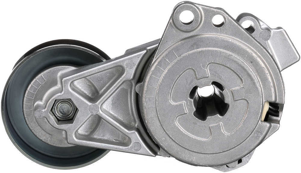 GATES - DriveAlign Premium OE Automatic Belt Tensioner - GAT 39098