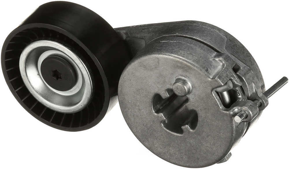 GATES - DriveAlign Premium OE Automatic Belt Tensioner - GAT 39122