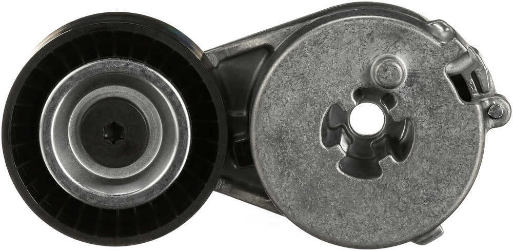 DriveAlign Automatic Belt Drive Tensioner