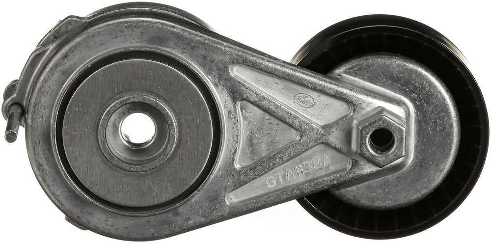 DriveAlign Automatic Belt Drive Tensioner